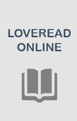 Книга Очерки Лондона